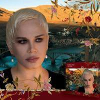 Sezen Aksu... EN "KİŞİSEL" ALBÜMÜ!