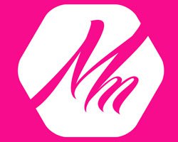 Magazinmatik... MAGAZİN DÜNYASI`NA YENİ BİR SOLUK!