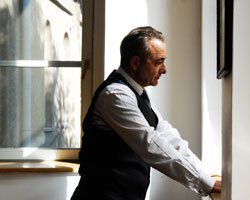 `Ben Onu Çok Sevdim`... MENDERES ARTIK TEK BAŞINA!