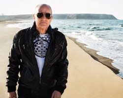 Fuat Güner... `DİNLEYENE AŞK OLSUN` İLE UÇURACAK!