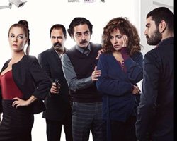 Paso Tiyatro... `NE İSTEDİNİZ` İZLEYİCİSİYLE BULUŞMAYA HAZIRLANIYOR!