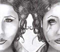 Işın Karaca... KÖŞE YAZARI OLDU !..