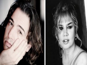 Fazıl Say...SEZEN AKSU`YA ÖFKESİ DİNMİYOR!