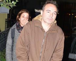 Engin Günaydın-Algı Eke... BİR SET AŞKI DAHA!