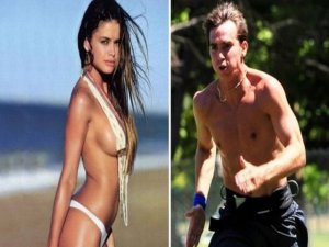 Pablo Mouche... KAYSERİ`YE AŞK TRANSFERİ!