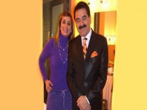 İbrahim Tatlıses...TATLISES`İN YUVASINI KİM YIKTI?...