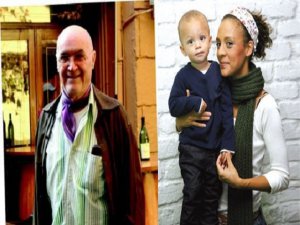 Hıncal Uluç...DEFNE JOY FOSTER CEZASI!