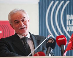 RTÜK BAŞKANINDAN ÇARPICI AÇIKLAMALAR!