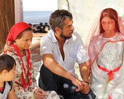 `Halam Geldi`... BİR FİLM, DOKUZ MÜZİSYEN!