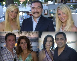 "ŞARKI SÖYLEMEK LAZIM" GERİ DÖNÜYOR?