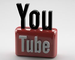 2013 YOU TUBE YILDIZLARI BELLİ OLDU!