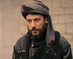 Serkan Altunorak..."SADECE GEZMEK İÇİN ÇALIŞIYORUM"!