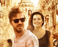 `Bu İşte Bir Yalnızlık Var`... VİZYONA GİRDİ!