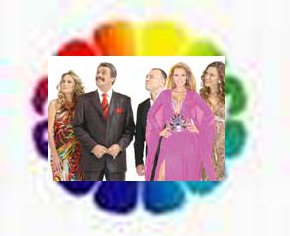 Show TV... YENİ YAYIN DÖNEMİNE İDDİALI GİRİYOR...