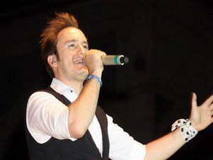 Mustafa Ceceli...HANGİ DİZİYE KONUK OLDU?