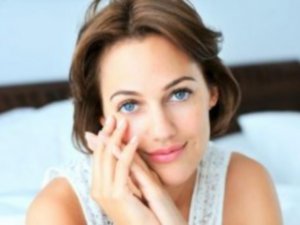 Meryem Uzerli... SOSYAL MEDYADA TEPKİ ÇEKEN SÖZLERİNE, ÖZÜR MESAJI!...