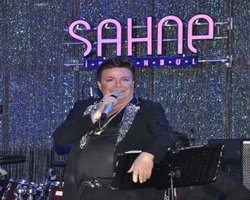 Fatih Ürek... `ETİLER`İN YENİ EFENDİSİ!