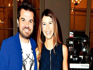 Beren Saat-Kenan Doğulu...İLİŞKİLERİ REKLAM MALZEMESİ Mİ OLACAK?