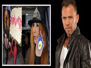 Berksan...ÖLÜMSÜZ AŞKINI İTİRAF ETTİ!