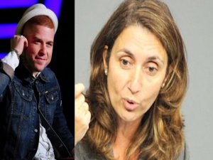 Gökhan Özoğuz...KUZENİ, ALMANYA`NIN İLK TÜRK BAKANI OLACAK!