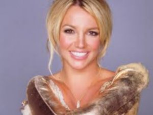 Britney Spears...KARİYERİNİN EN BÜYÜK HATASI NE?