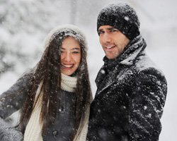 Fatih-Harbiye... YENİ KANALINDA YAYIN GÜNÜ BELLİ OLDU!