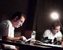 İbrahim Tatlıses... SİNEMA FİLMİ YAPACAK!