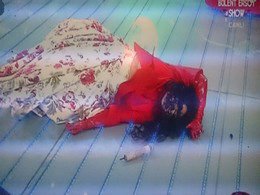 Bülent Ersoy... `BAYILARAK REKLAM YAPTI` DİYENLERE ATEŞ PÜSKÜRDÜ!