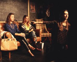 `No Name`... BU OYUNDA 18 YAŞ SINIRI VAR!