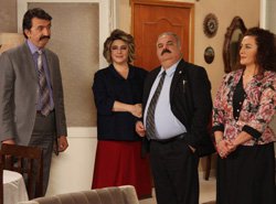 Doksanlar... KÜSLÜĞÜN SIRRI ÇÖZÜLÜYOR!