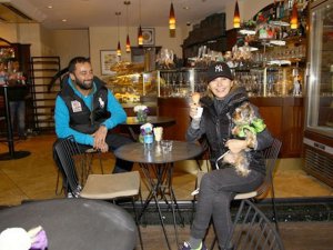 Ece Erken-Akın Altan...KALDIĞI YERDEN AŞKA DEVAM!