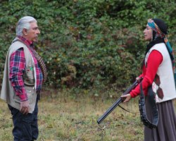 `Sevdaluk`... HEYECAN DORUKTA!