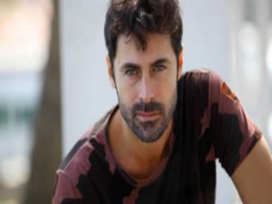 `Merhamet`...DİZİDE SÜRPRİZ AYRILIK!