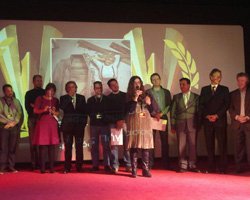 `Öyle Sevdim Ki Seni`... UKRAYNA VE YUNANİSTAN`DAN ÖDÜL GELDİ!