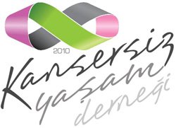 `Kansersiz Yaşam Derneği`... YAŞA-TIR YAŞATMAK İÇİN!