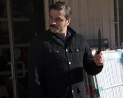 `Zengin Kız Fakir Oğlan`... FAKİR OĞLAN KATİL Mİ?