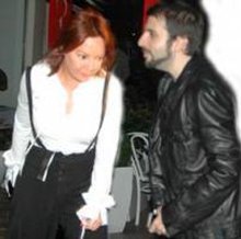 Osmantan Erkır... EVLİLİK HEDİYESİ TARİHİ KÖŞK!