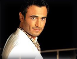 Kutsi... HAYRANLARI DOLANDIRILDI!