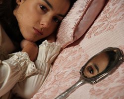 `Bugünün Saraylısı`... AYŞEN, GERÇEKLERLE YÜZYÜZE!