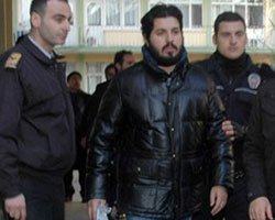 Ebru Gündeş... EŞİNİN TAHLİYE UMUDU SÖNDÜ!