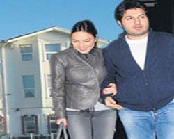 EBRU GÜNDEŞ CEPHESİNDE NELER OLUYOR?