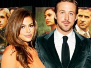 Eva Mendes...TOP MODEL AŞK ACISI ÇEKİYOR!