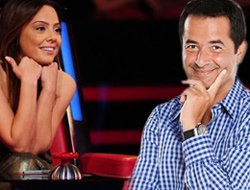 Acun Ilıcalı... EBRU GÜNDEŞ AÇIKLAMASI!