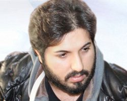 Reza Zarrab... İFADESİNDE HAYATİ DETAY; `KANSERİM`