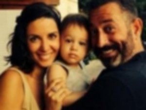 Cem Yılmaz-Ahu Yağtu...ÇİFT ARASINDA YAŞANAN KRİZ NE?