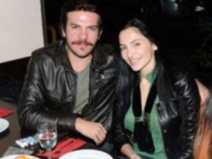 Magazinkolik Özel Haber / Günay Musayeva-Tolga Karel...AYRILIK HABERLERİNE NE CEVAP VERDİLER?