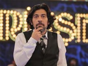 Okan Bayülgen...DÜN GECE `MAKİNA KAFA` PROGRAMI NEDEN YAYINLANMADI?