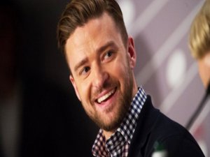 Justin Timberlake...İSTANBUL KONSERİ`NDE HANGİ TÜRK STARLA YEMEK YİYECEK?