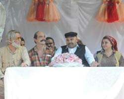 Düğün-Dernek... TUTABİLENE AŞKOLSUN!