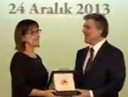 Ahmet Kaya... ÖLÜMÜNDEN 13 YIL SONRA GELEN ÖDÜL!